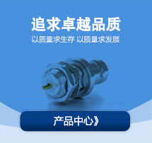 ��Ʒ����