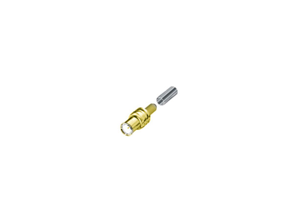 MCX-J3