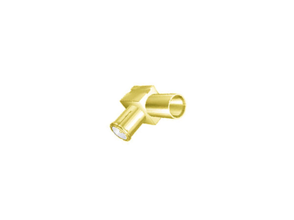 MCX-JWB2
