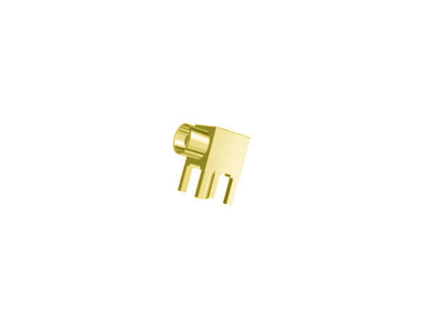 MCX-JWE2
