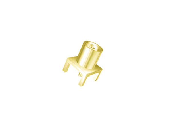 MCX-KE