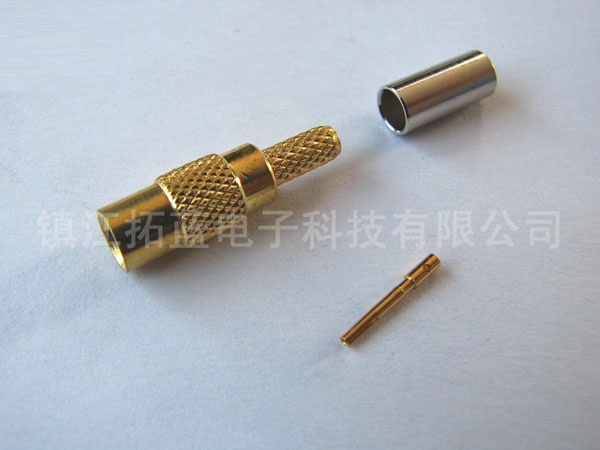 MCX΢����Ƶͬ��������