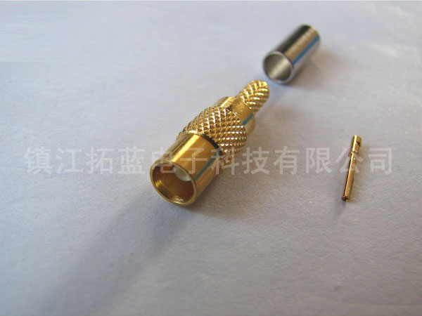 MCX΢����Ƶͬ��������