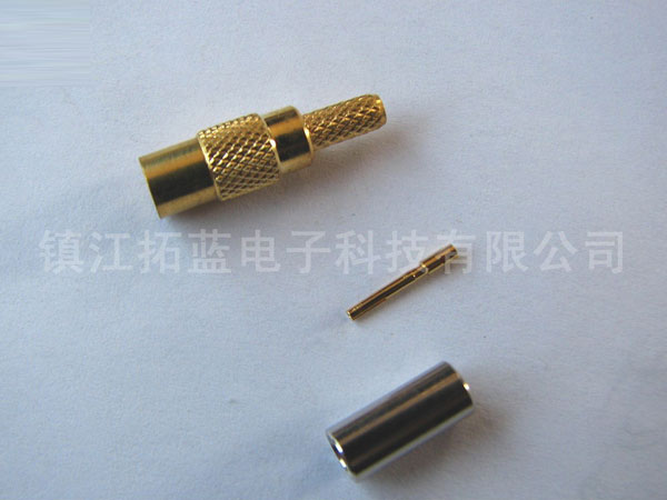 MCX΢����Ƶͬ��������