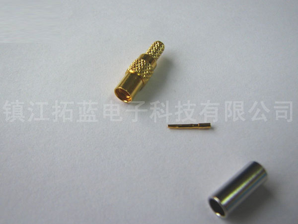 MCX΢����Ƶͬ��������