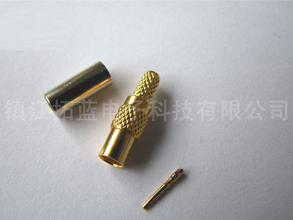 MCX΢����Ƶͬ��������