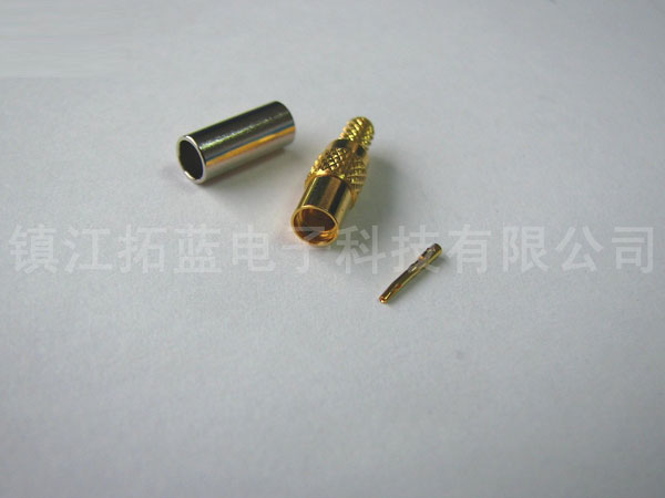 MCX΢����Ƶͬ��������
