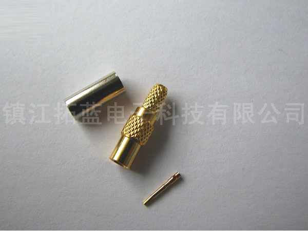 MCX΢����Ƶͬ��������