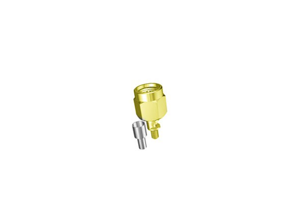 SMA-JC-1.5(���ڣ�