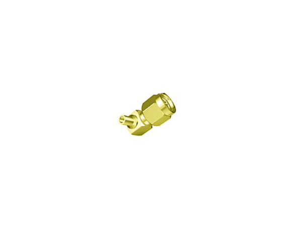 SMA-JWB2