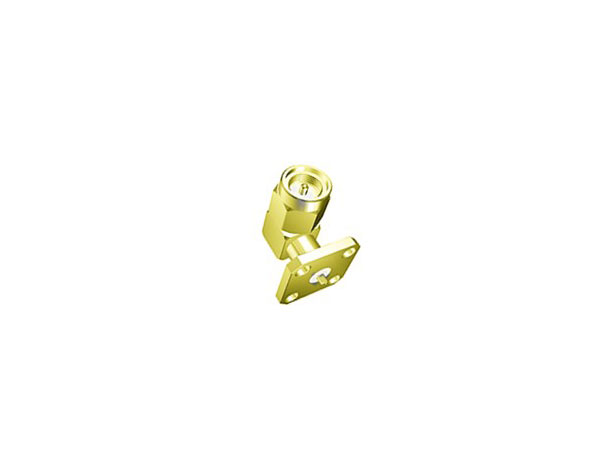 SMA-JWFD1