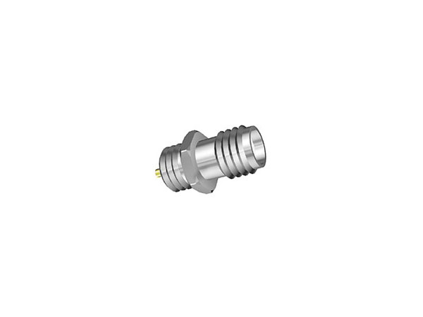 SMA-KD2(�����)