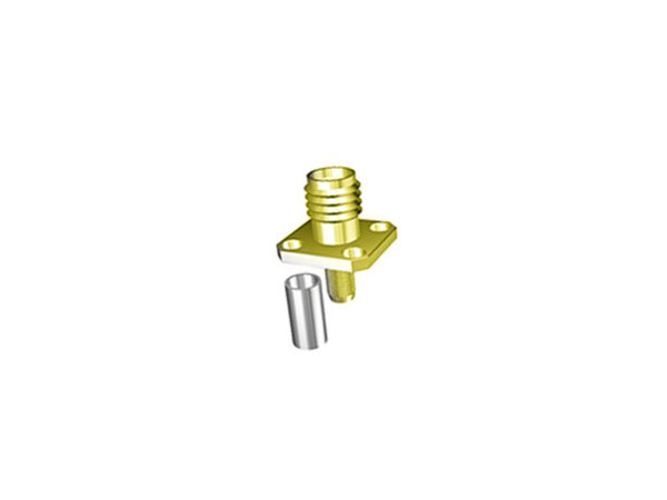 SMA-KFD-1.5