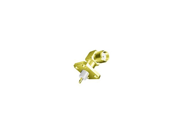 SMA-KWFD1