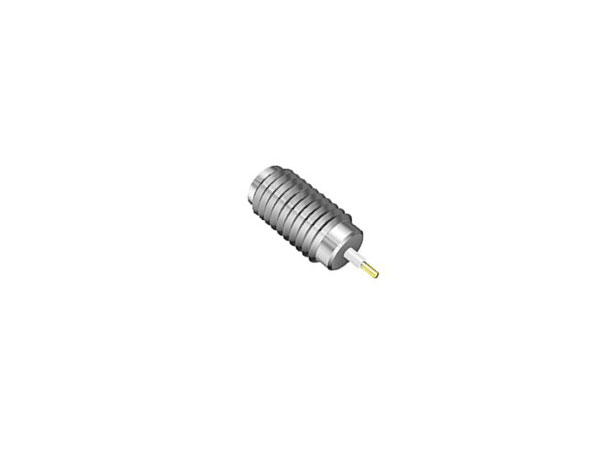 SMA-KYD1(�����)