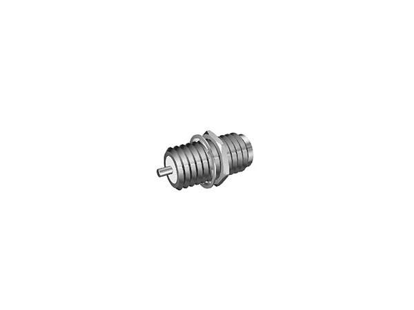 SMA-KYD1(����֣�