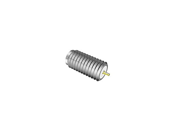 SMA-KYD3(�����)