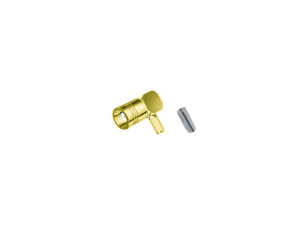 SMB-KW-1.5(14MM)