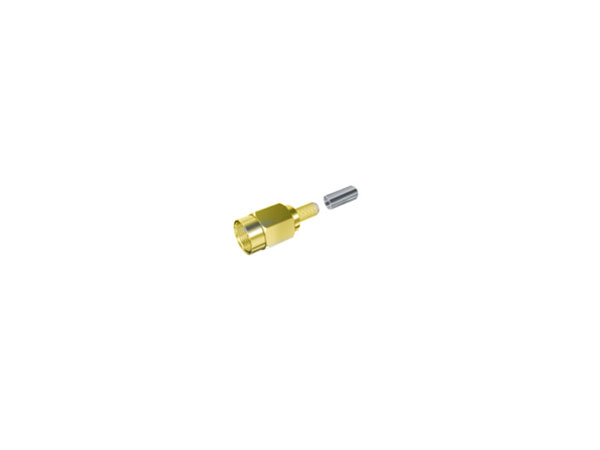 SSMA-JC-2