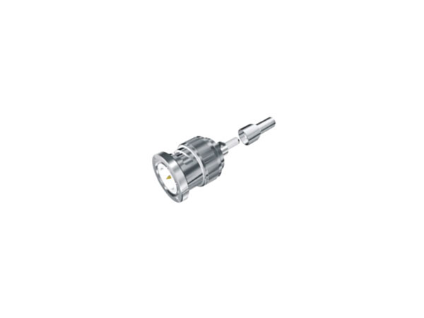 BNC-JC-1.5����